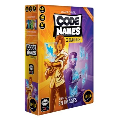 ART-000687-iello-codenames-image-nouvelle-edition