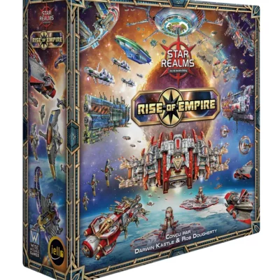 ART-006586-SR_Rise-of-empire_3701551704764_1_Mockup_FR_Light-740x886