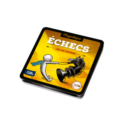ART-006811-iello-magnetique-echecs