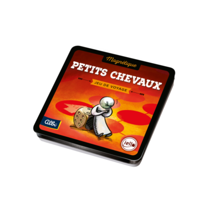 ART-006812-iello-magnetique-petits-chevaux