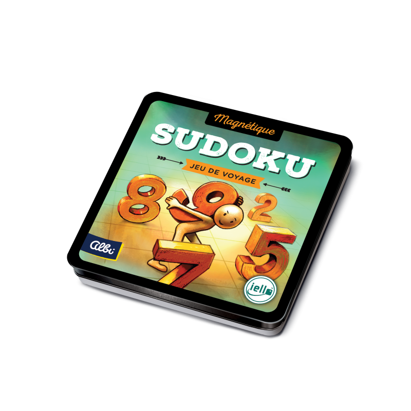 ART-006813-iello-magnetique-sudoku-sortie-25-04-25