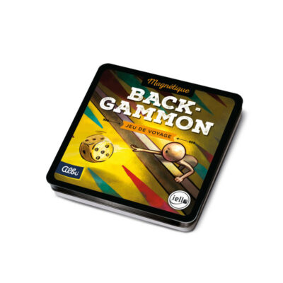 ART-006815-iello-magnetique-backgammon-sortie-08-2026