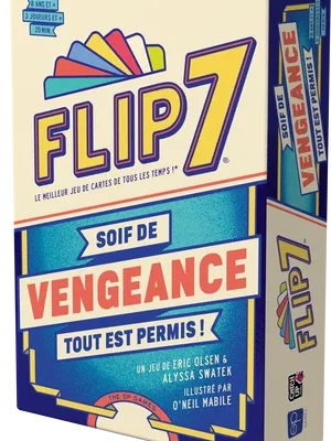 ART-006836-boite-3d-gauche-7