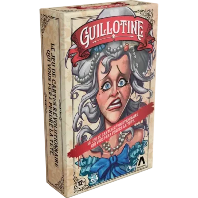 ART-006844-guillotine