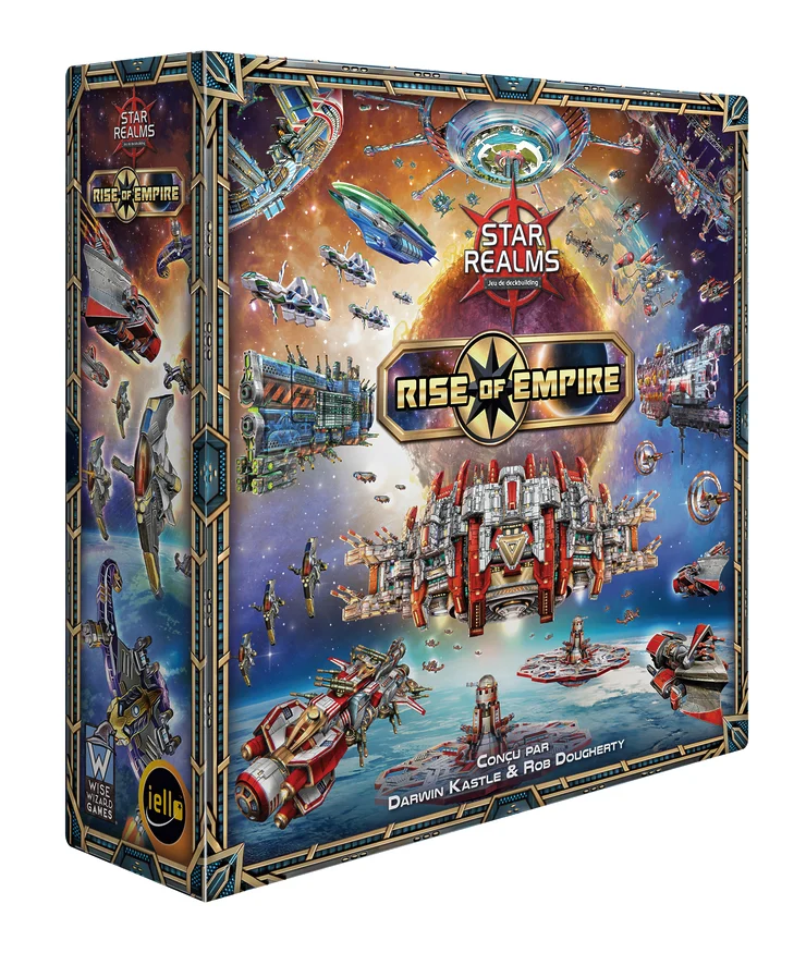 ART-006586-SR_Rise-of-empire_3701551704764_1_Mockup_FR_Light-740x886