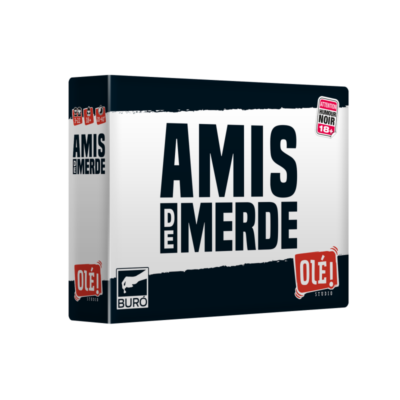 ART-006860-ole-studio-amis-de-merde