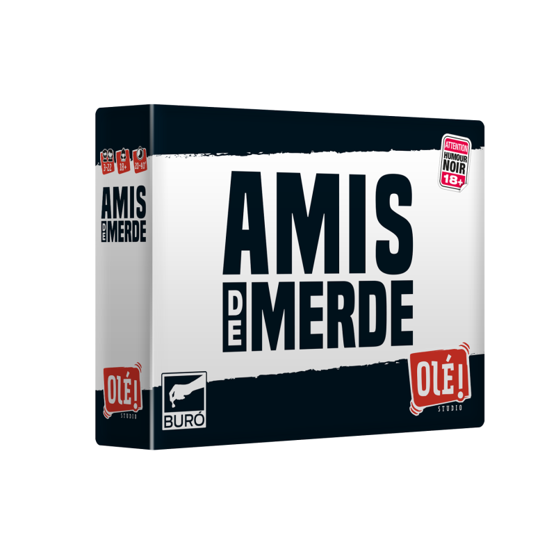 ART-006860-ole-studio-amis-de-merde