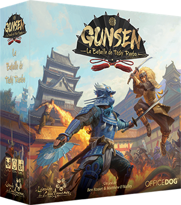 ART-006867-odgtbf0101fr_box3d_72dpi_20260225