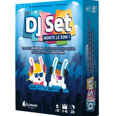 ART-006892-boite-3d-droite-22