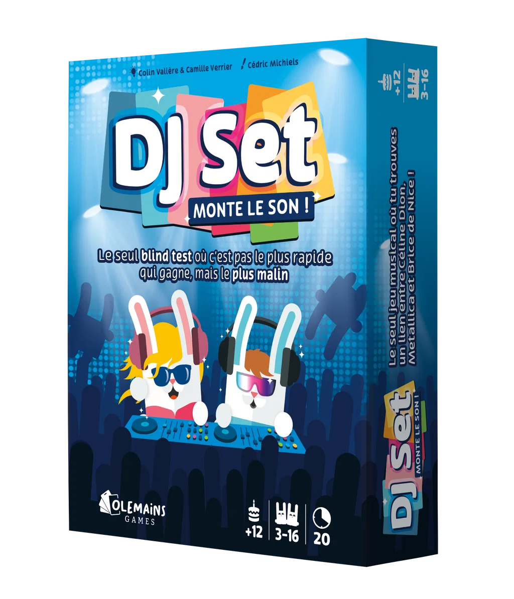 ART-006892-boite-3d-droite-22