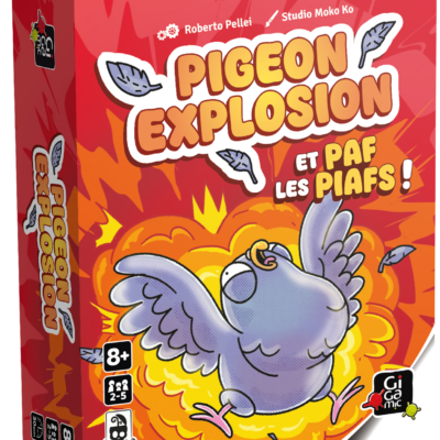 ART-006896-gigamic_crapi_3421277838016_pigeon-explosion_box-left