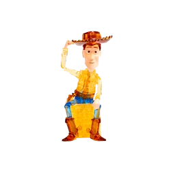 ART-006897-crystal-gallery-disney-woody-35-pcs