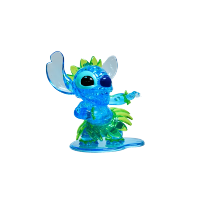 ART-006899-crystal-gallery-disney-stitch-35-pcs