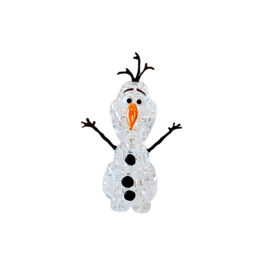 ART-006900-crystal-gallery-disney-olaf-39-pcs