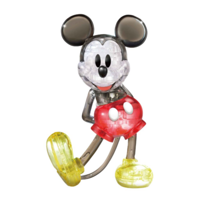 ART-006902-imgi_13_mickey_front-1-1024x1024