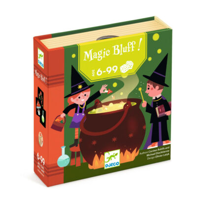 ART-006904-magic-bluff-3070900008328