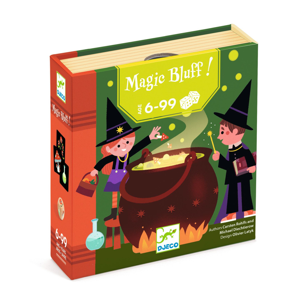 ART-006904-magic-bluff-3070900008328
