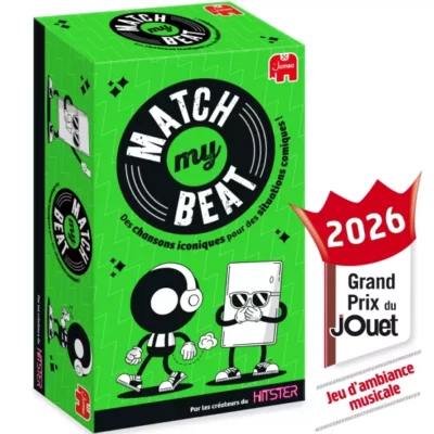 ART-006905-match-my-beat
