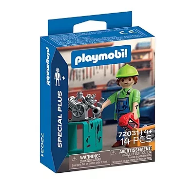 ART-006913-72031_product_box_front