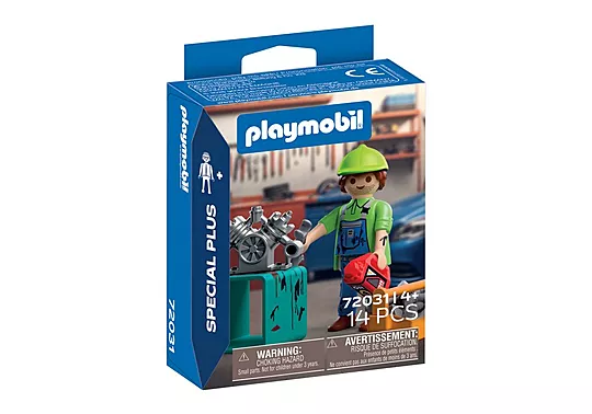 ART-006913-72031_product_box_front