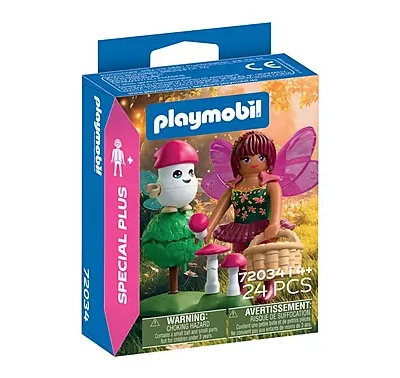 ART-006914-72034_product_box_front