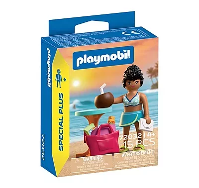 ART-006915-72032_product_box_front