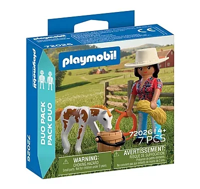 ART-006919-72026_product_box_front
