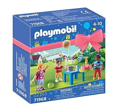 ART-006925-71968_product_box_front