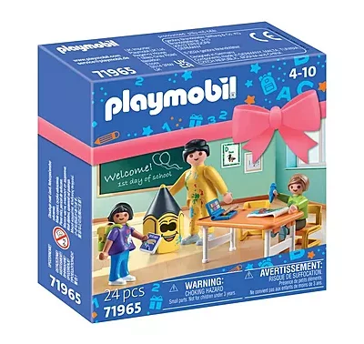 ART-006927-71965_product_box_front