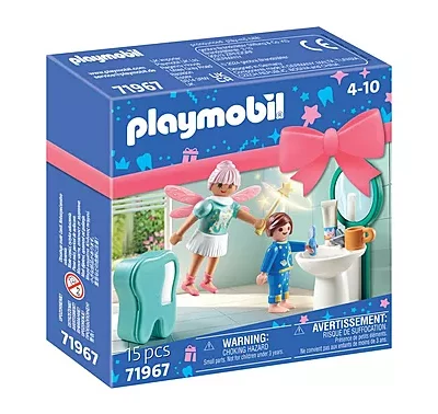 ART-006928-71967_product_box_front