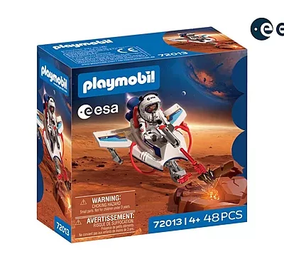 ART-006935-72013_product_box_front