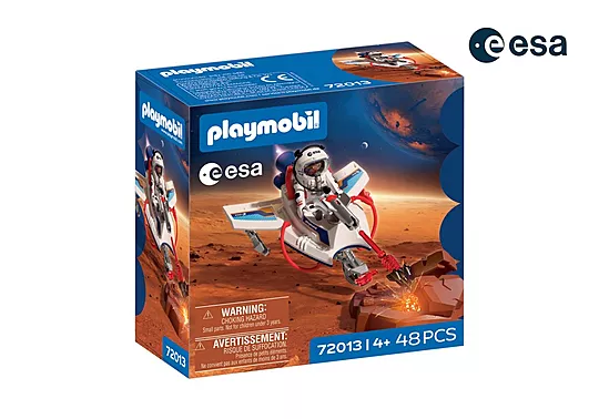 ART-006935-72013_product_box_front