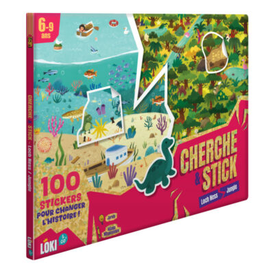 ART-006961-loki-cherche-stick-loch-ness-jungle-2-sortie-09-2026
