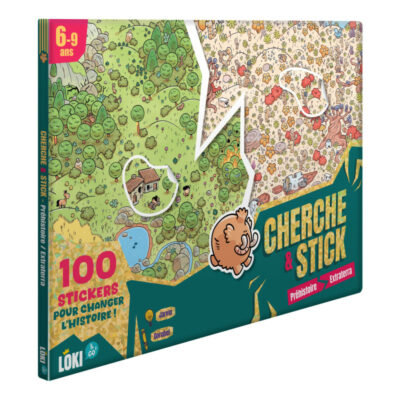 ART-006962-loki-cherche-stick-prehistoire-extraterra-3-sortie-09-2026