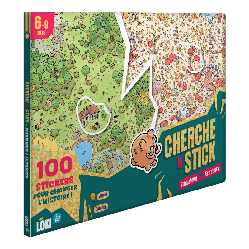 ART-006962-loki-cherche-stick-prehistoire-extraterra-3-sortie-09-2026