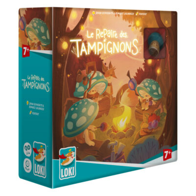ART-006963-loki-le-repaire-des-tampignons-sortie-06-2026