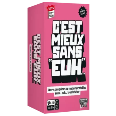 ART-006967-c-est-mieux-sans-euh