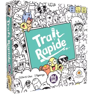ART-006968-trait-rapide