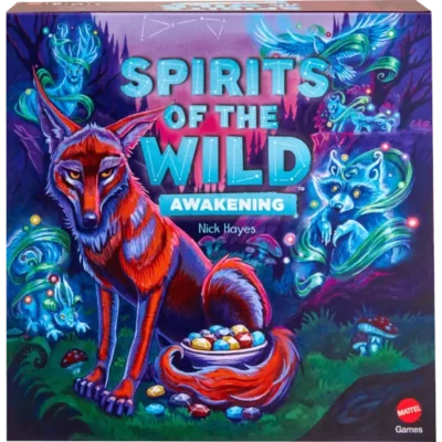 ART-006969-spirits-of-the-wild