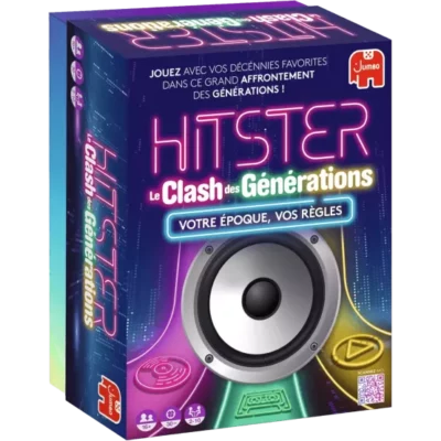 ART-006970-hitster-clash-des-generations