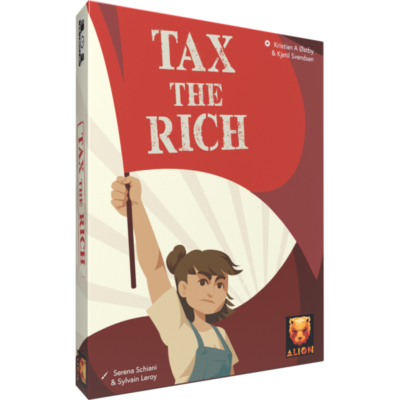 ART-007006-tax-the-rich-fr-en