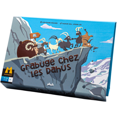 ART-007007-grabuge-chez-les-dahus