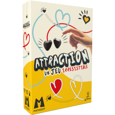 ART-007010-attraction