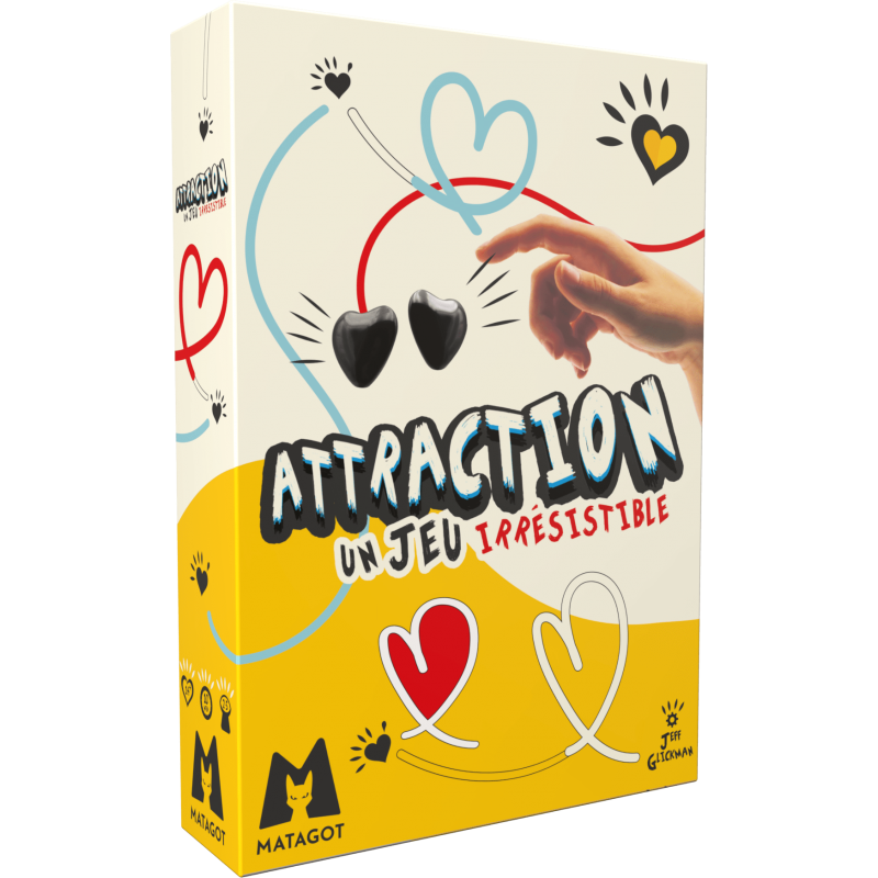 ART-007010-attraction