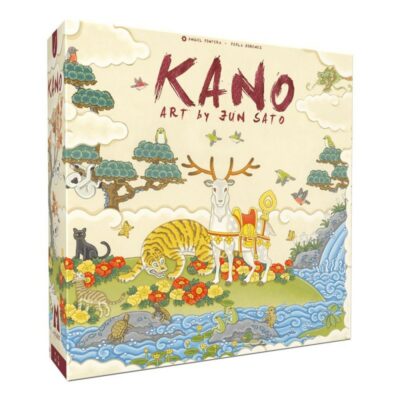 ART-007011-kano-art-by-jun-sato-fr