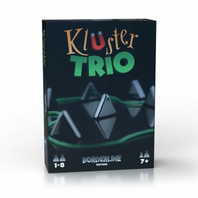 ART-007013-KLUSTER-TRIO-101