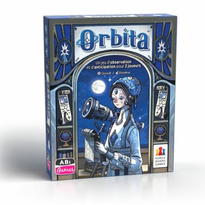 ART-007014-ORBITA-471