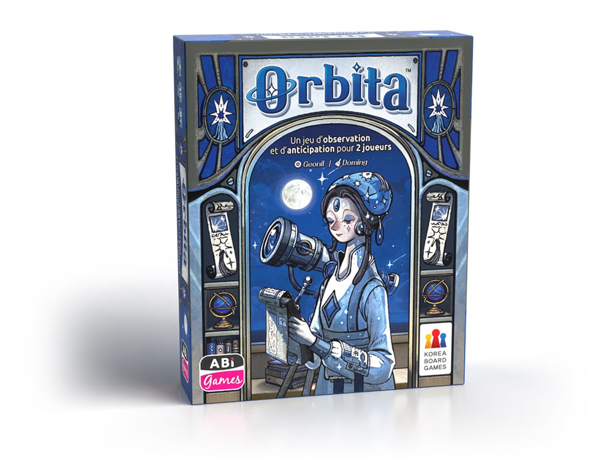 ART-007014-ORBITA-471