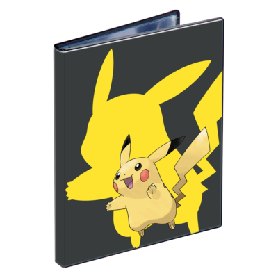 ART-007022-ultra-pro-pokemon-portfolio-generique-pikachu-a5-80-cartes-074427841034