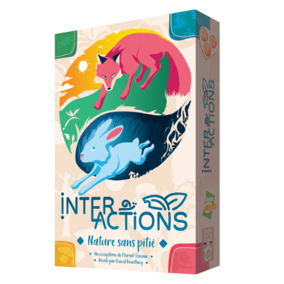 ART-007034-OPLA-inter-montage3D-1